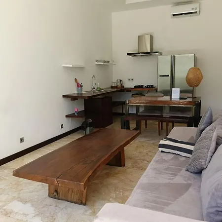 Anema Villa Seminyak-2